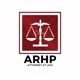 ARH & PARTNERS LAW OFFICE