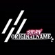 originalname story