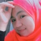 Yuli Oktaviani2205