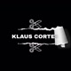 KLAUS CORTES
