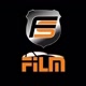 fsfilmbr