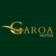 Garoa Motos