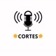 🌟CORTES🌟