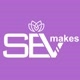 sev makes