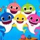 KWAI MOTIVACIONAL BABY SHARK