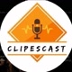 Clipes Cast