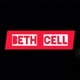 Beth Cell