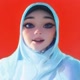 Ai Siti Hafsyiah