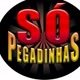 Só Pegadinhas