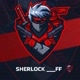 SHRLOCK___FF