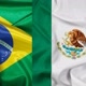 brasil_fã_mexico