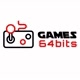 Games 64Bits