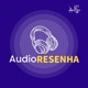 Audioresenhas1345
