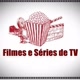 Filmes é séries🎞📽