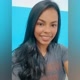 Crislaine Fernanda