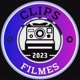 Clips Filme