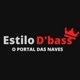 EstiloD'bass.Oficial