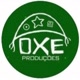 OXE PRODUÇÕES