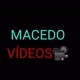 Macedo Vídeos 📽