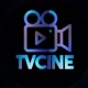 TvCine📽️🎭