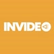 Invideo