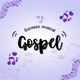 Sucesso musical Gospel