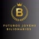 Futuros Jovens Bilionários