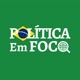 Política Em Foco