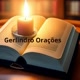 Gerlindro orações
