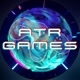 ATRGAMES