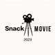 snack movie