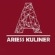 Ariess Kuliner