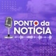 noticializando