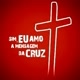 O Evangelho da Cruz