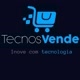 Tecnosvende