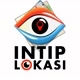 Intip Lokasi
