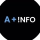 A+ INFO