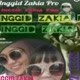 Inggid Zakia Productions