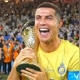 Galeri_Footbal_cr7
