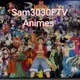 Sam3030Animes01