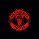 Man united
