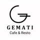 Gemati Cafe