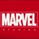Marvel studio