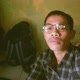 Ahmad Rasyid