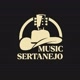 SERTANEJO Music 🎶