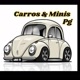 Carros&MinisPg