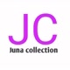 junacollection