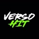 Verso Hit