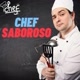 ChefSaboroso