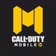 🇮🇩 call of duty mobile 🇮🇩
